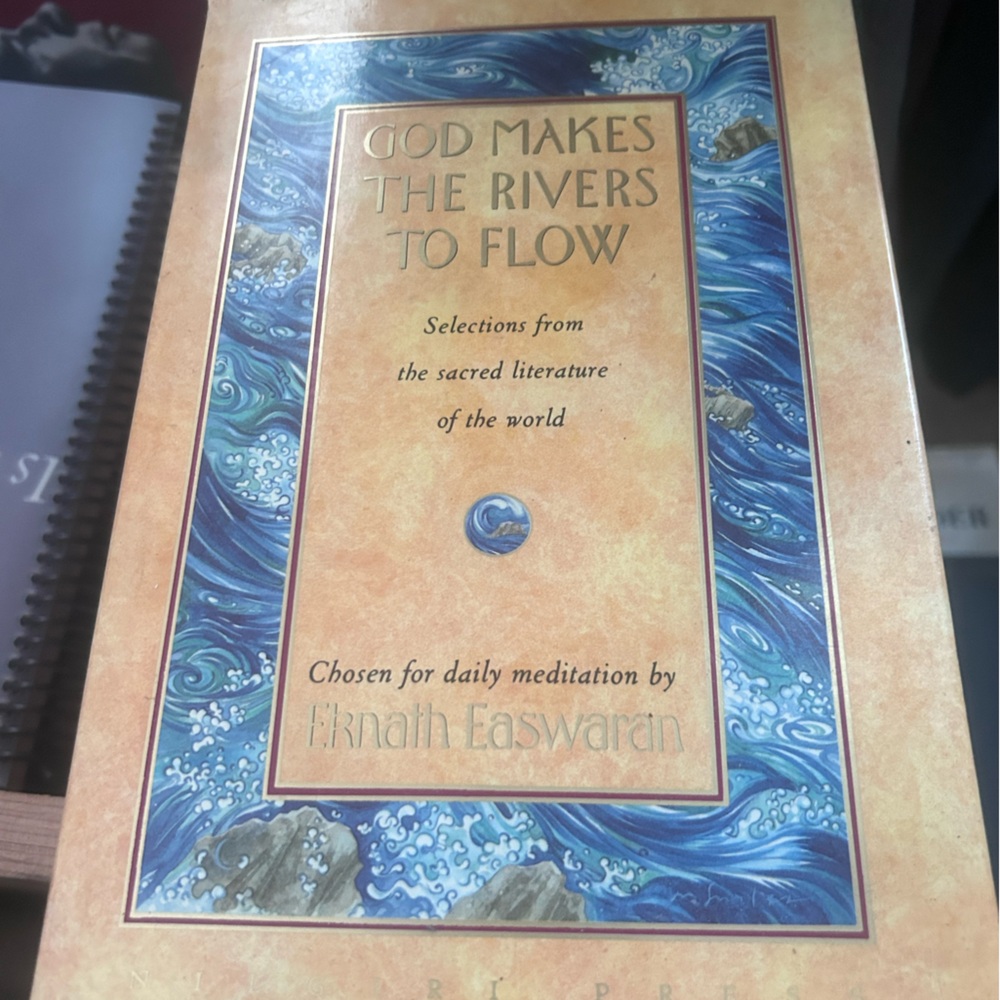 Books - Picture 3 of 4